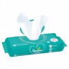 Pampers Fresh Clean vlhčené obrúsky 1 x 52 ks Pampers Fresh Clean vlhčené obrúsky 1 x 52 ks