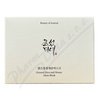 Beauty of Joseon pleťová maska 150ml Beauty of Joseon pleťová maska 150ml