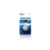 Philips baterie CR1632 - 1ks CR1632-00B Philips baterie CR1632 - 1ks CR1632-00B