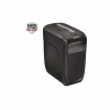 Skartovačka Fellowes Powershred 60CS 4x40 mm Skartovačka Fellowes Powershred 60CS 4x40 mm