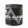 PULS nutrition PULS Nutrition Beta Alanine 300g PULS nutrition PULS Nutrition Beta Alanine 300g