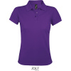 SOL's Collection Polokošile Prime Women, piqué, krátký rukáv, dámská COT250573a6002-dark purple M Purpurová tmavá SOL's Collection Polokošile Prime Women, piqué, krátký rukáv, dámská COT250573a6002-dark purple M Purpurová tmavá
