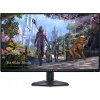 Dell DELL 27 Monitor AW2725QF 68,6 cm 27 Dell DELL 27 Monitor AW2725QF 68,6 cm 27