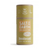 Prírodný deodorant STICK Neroli a kvet pomarančovníka - Náplň 75g Prírodný deodorant STICK Neroli a kvet pomarančovníka - Náplň 75g