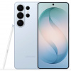 Samsung Galaxy S26 Ultra 12GB/256GB S948B Sky Blue Samsung Galaxy S26 Ultra 12GB/256GB S948B Sky Blue