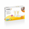 MEDELA Symphony Personalfit Double set. Príslušenstvo k odsávačke mlieka Symphony TOW014870 MEDELA Symphony Personalfit Double set. Príslušenstvo k odsávačke mlieka Symphony TOW014870