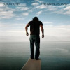 JOHN ELTON - THE DIVING BOARD (1CD) JOHN ELTON - THE DIVING BOARD (1CD)