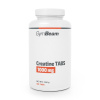 GymBeam Creatine tabs 1000 300 tabliet GymBeam Creatine tabs 1000 300 tabliet