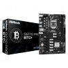 Základná doska ASrock Q270 Pro BTC+ ATX Intel socket 1151 2x DDR4 Základná doska ASrock Q270 Pro BTC+ ATX Intel socket 1151 2x DDR4