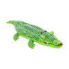 Nafukovací matrac „krokodíl“ SUNCLUB Nafukovací matrac „krokodíl“ SUNCLUB