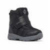 Columbia FAIRBANKS Omni Heat Detská Unisex Zimná Obuv Farba: Black Graphite, Detské veľkosti obuvi EU: 25 2044191010 Columbia FAIRBANKS Omni Heat Detská Unisex Zimná Obuv Farba: Black Graphite, Detské veľkosti obuvi EU: 25 2044191010