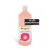Primo tempera 1000 ml 331 telová farba Primo tempera 1000 ml 331 telová farba