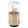 EATON Žárovka 6,5W Ba15d 24V SL7-L24 EATON Žárovka 6,5W Ba15d 24V SL7-L24