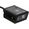 Čtečka Opticon NLV-1001 Fixní laserový snímač čár. kódů, USB-HID/USB-COM Čtečka Opticon NLV-1001 Fixní laserový snímač čár. kódů, USB-HID/USB-COM