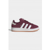 Detské semišové tenisky adidas Originals CAMPUS 00s KH8807 fialová EUR 36 2/3 Detské semišové tenisky adidas Originals CAMPUS 00s KH8807 fialová EUR 36 2/3