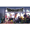 Digimon Survive - Steam PC Digimon Survive - Steam PC