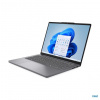 Lenovo IdeaPad Slim 3 14IRH10 Core i7-13620H/16GB/SSD 512GB/14 Lenovo IdeaPad Slim 3 14IRH10 Core i7-13620H/16GB/SSD 512GB/14