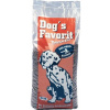 HAPPY DOG Dogs Favorit Brocken 15 kg HAPPY DOG Dogs Favorit Brocken 15 kg