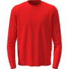 Stedman Mikina Classic Sweatshirt, unisex COT05430005514-scarlet red 4XL Červená scarlet Stedman Mikina Classic Sweatshirt, unisex COT05430005514-scarlet red 4XL Červená scarlet