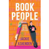 Book People Book People