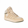 ADIDAS TOPÁNKY HOOPS MID 3.0 K IF7738 VEĽ. 39 1/3 ADIDAS TOPÁNKY HOOPS MID 3.0 K IF7738 VEĽ. 39 1/3