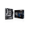 ASUS PRIME H510M-A R2.0 soc.1200 H470 DDR4 mATX M.2 D-Sub HDMI DP 90MB1FP0-M0EAY0 ASUS PRIME H510M-A R2.0 soc.1200 H470 DDR4 mATX M.2 D-Sub HDMI DP 90MB1FP0-M0EAY0
