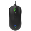 Speedlink Taurox Gaming Mouse, black SL-680016-BK Speedlink Taurox Gaming Mouse, black SL-680016-BK