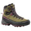 Topánky La Sportiva TX5 Evo Mid Woman GTX 38 EU Topánky La Sportiva TX5 Evo Mid Woman GTX 38 EU