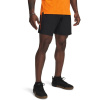 UNDER ARMOUR UA Tech Woven Wordmark Short černá - XXL UNDER ARMOUR UA Tech Woven Wordmark Short černá - XXL