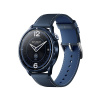 Xiaomi Watch S5/46/Elegant Band/Blue Xiaomi Watch S5/46/Elegant Band/Blue