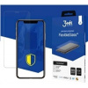 3mk tvrzené sklo FlexibleGlass pro Xiaomi Redmi Note 10 5903108373920 3mk tvrzené sklo FlexibleGlass pro Xiaomi Redmi Note 10 5903108373920