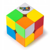 Rubik's RUBIKOVA KOCKA SPEED CUBE 2X2 Rubik's RUBIKOVA KOCKA SPEED CUBE 2X2