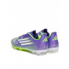 Futbalové kopačky adidas kopačky F50 League FG/MG JI0003 veľ. 44 Futbalové kopačky adidas kopačky F50 League FG/MG JI0003 veľ. 44