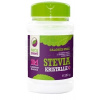 Natusweet Stevia Kristalle+ 10:1 250 g práškové sladidlo