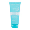 BIODERMA Photoderm After-Sun Gel-Cream hydratační krém po opalování s chladivým efektem 200 ml BIODERMA Photoderm After-Sun Gel-Cream hydratační krém po opalování s chladivým efektem 200 ml