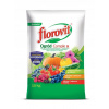 Viaczložkové hnojivo Grupa Inco granulát 10 kg 10 l (Florovit Garden Complex 10kg) Viaczložkové hnojivo Grupa Inco granulát 10 kg 10 l (Florovit Garden Complex 10kg)