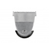 Wahl Beret strihacia hlavica pre modely Beret a Mag (02111-216) Wahl Beret strihacia hlavica pre modely Beret a Mag (02111-216)