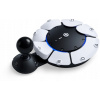 PS5 Access controller PS711000038410 PS5 Access controller PS711000038410
