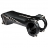 Predstavec FSA NS -20° 90mm Predstavec FSA NS -20° 90mm