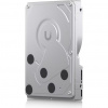 Ubiquiti UACC-HDD-S-4TB, Basic 3.5 Ubiquiti UACC-HDD-S-4TB, Basic 3.5