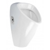 Sanela Senzorové pisoáre Pisoár GOLEM s radarovým splachovačom, napájanie 24V DC, bluetooth, biela SLP 19RS Sanela Senzorové pisoáre Pisoár GOLEM s radarovým splachovačom, napájanie 24V DC, bluetooth, biela SLP 19RS