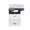 Xerox VersaLink B625V_DN (, černobiela laser. multifunkce, A4, 61ppm, USB/ Ethernet, 1200dpi, 2Gb, DUPLEX, DADF) Xerox VersaLink B625V_DN (, černobiela laser. multifunkce, A4, 61ppm, USB/ Ethernet, 1200dpi, 2Gb, DUPLEX, DADF)