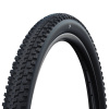 Schwalbe Advancer Hybrid 29x2.60 65-622 Schwalbe Advancer Hybrid 29x2.60 65-622