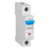 SCHRACK Inštalačný istič 10 kA, C 10A, 1P (BM017110) SCHRACK Inštalačný istič 10 kA, C 10A, 1P (BM017110)