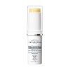 INSTITUT ESTHEDERM PHOTO REVERSE SPF 50+ ochranná starostlivosť proti pigmentovým škvrnám 10g INSTITUT ESTHEDERM PHOTO REVERSE SPF 50+ ochranná starostlivosť proti pigmentovým škvrnám 10g