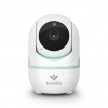 TRUELIFE Detská jednotka k videopestúnke NannyCam R4 TRUELIFE Detská jednotka k videopestúnke NannyCam R4