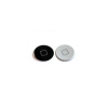Home Button tlačidlo pre iPad 2, 3, 4 Biela Home Button tlačidlo pre iPad 2, 3, 4 Biela