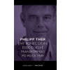 Jiný konec dějin - Ther Philipp Jiný konec dějin - Ther Philipp