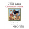 Cizokrajná zvířata - Pavel Žiška, Josef Lada (ilustrátor) Cizokrajná zvířata - Pavel Žiška, Josef Lada (ilustrátor)