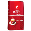 Julius Meinl Präsident zrnková káva 1 kg Julius Meinl Präsident zrnková káva 1 kg
